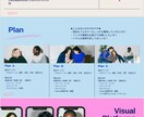 企業アカウント5社運用代行をしてます フォロワー数10万人のプロによるSNS運用代行をいたします。 イメージ2