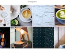 Shopifyで追加機能の設定をいたします インスタ連携・SNSボタン・ポップアップ・レビュー機能など イメージ1