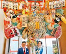 一緒解決悩みをとばします 笑顔になりましょう。一人で悩まない、ひとりじゃないから！！ イメージ2