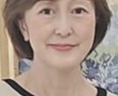 若手ヴァイオリン講師の指導の悩みを一緒に解決します 桐朋卒指導歴47年／若手講師の悩みを実践的にサポート イメージ2