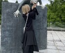 死にたいと思うあなたの心のケアをします 生きてるだけで偉いこれからどうしたいか私と考えましょう。 イメージ1