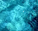 シータヒーリング®︎で思い込みを「かきかえ」ます 各種「浄化」及びビデオチャット対応✨ イメージ3