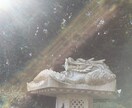 御神託☆貴方のお悩みに神々が応えます お悩み（３つ）について神々からアドバイスをいただきます！ イメージ2