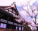 今流行りのエモい写真撮影代行いたします フィルムでレトロやデジタル一眼でしっかり綺麗も イメージ7