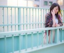 アトピー、乾癬の人しかわからないお話をお聞きします わかってほしいこの気持ち、辛い❗️ イメージ5