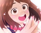 CP絵/百合/BL/夢絵描きます ラブラブなCP絵描かせてください！ イメージ5