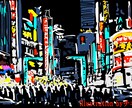 ヘッダー描きます 参考画像のような簡単なヘッダーを描きます イメージ5