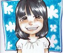 似顔絵作成致します 似顔絵師にすべておまかせ♪仕上げのプランだから低価格です！ イメージ1