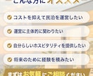 再委託型の住宅宿泊管理業を3ヶ月間請け負います 【最短即日契約】住宅宿泊管理契約を月1000円で請け負います イメージ10