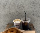 プロの目線で旅をプロデュース！旅行プラン作成します 旅の悩みを解決します！場所・日程・現地事情まで何でもどうぞ イメージ4