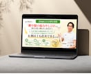 お客様のイメージをデザインします 無料修正無制限サービス！低価格でWEB画像各種制作します！ イメージ6
