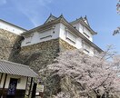 貴方の心の声を聞かせて下さい。貴方に安心をします 一人で悩まずご遠慮なくご相談下さい。貴方の心の声を伺います。 イメージ3