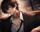 愚痴聞きます 話し相手・雑談・作業通話・軽いゲーム通話で時間を潰します。 イメージ1