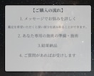 QSI・魂×DNA書き換えで運命を激変します 強烈な量子波動であなたを最深部から徹底的に変える イメージ7