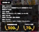 ゼロから伸ばす！TikTok運用をプロが支援します 100万フォロワー支援実績に基づく”圧倒的戦略術”を提供 イメージ6