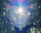 5名様限定　観音様と繋がりリーディングします 貴方の今の状況に必要な事を観音様にお聞きしてお伝えします。 イメージ1
