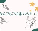 最高のトーク術！！伝授します 人間関係＊コミュニケーションで悩んでいる人を助けます！ イメージ4