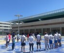 スポーツカウンセリング、メンタルトレーニングします 心が強くなればパフォーマンスも上がる！勝利も近づく！ イメージ4