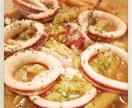 料理の事ならなんでも答えます 作ります！考えます！料理の事ならなんでも相談してください！ イメージ2