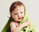 休職経験有の心理カウンセラーがお悩みを聴きます 実体験があるからこそ、つらい方に寄り添うことができます イメージ7