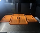 工業デザイナーが格安価格にて３Dプリント承ります ★限定残り8枠★格安価格で３Dプリント印刷致します イメージ9