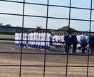 野球専門の技術指導やトレーニング指導をします 野球理学療法士の指導で心·技·体のスキルアップをしませんか？ イメージ2