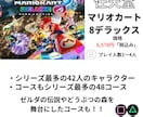 プロの品質　インスタ投稿作成します ビジネスアカウントを魅力的に演出✨（1投稿 2000円） イメージ7