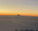 どんなお話も受け止めます 安心安全居心地の良いあなたの場所 イメージ3