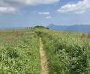アゲ鑑定無し！あなたの知りたい事占います 一般的な占いとは一味違います必要な解決策を伝える占いです イメージ3