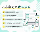 集客に強い！MEO対策・運用支援します 【GMB】経験豊富なプロにおまかせ イメージ2