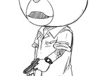 心に残るオススメの漫画、小説、DVDを紹介します イメージ1