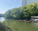 人生相談のりながら副業始め方教えます 電話で相談のります！副業継続受注ノウハウ共有します！ イメージ1