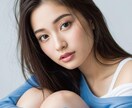 商用利用OK！求人にも活用◎AI人物画像生成します 広告向きの自然な人物画像をお作りします。お得なお試しプラン！ イメージ2