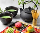 フード専門カメラマンが料理写真を撮影します お客様の「欲しい・食べたい」を引き出すお写真を撮影します イメージ10