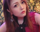 笑顔にします 今、あなたが想うことを聴かせてください。 イメージ7