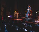 芸大卒がギターの弾き方を教えます あなたのペースで、続けられるギターを楽しくレッスンします イメージ1