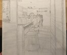 なんでもあなたのお話を聞きます あなたの悩み/不満を一緒に考えよう〜 イメージ3