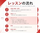 英検1級講師が英検２級の対策レッスンを提供します 英検1級講師が英検２級の対策を提供します！ イメージ2