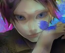 なんでもイラスト描きます すべてイラスト5000円！なんでもイラスト屋！ イメージ3