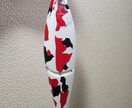 オリジナルルアー作ります 世界で一つのオリジナルルアーを作ります！ イメージ8