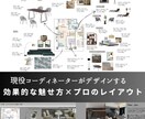Airbnbで選ばれる民泊家具コーディネートします 忙しいオーナー必見！民泊をホテルライクにする家具デザイン提供 イメージ7