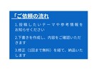 個人事業主向けLinkedIn投稿代行します 発信を強化したい方に、専門性と信頼性が伝わる投稿文を代行作成 イメージ2