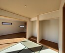 1部屋分のクロス（壁紙）提案いたします 実績10年以上のコーディネーターがクロス選びをお助けします！ イメージ2