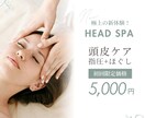 Instagram投稿画像をCanvaで作成します 「テンプレートを活用し、見やすく伝わる投稿画像を作成します」 イメージ2