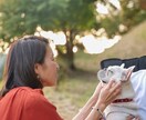 オーラは『あなたが進むべき道』を示します ★★★★★自分の持つオーラ色が未来のあなたに自信を与えます イメージ3