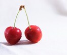 Happy体質になるお手伝い♡開運法伝えます スピリチュアル鑑定であなたにとって良くないモノお伝えします。 イメージ1