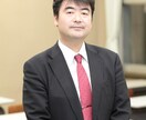 一貫教育の学校を選ぶポイントを教えます 親子で一緒に一貫教育選び －35のチェックポイントｰ イメージ6