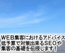 休止中ます 休止中につき休止中ですね休止中だよ イメージ1