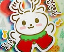 イラスト、画像の作成・編集・修正の相談お受けします ちょっとした絵がほしい！簡単でいいのに！と言う要望へ対応 イメージ10