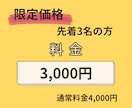 クローゼットのお片付けお手伝いします 物が沢山なのに着る服がない⁈クローゼットはあなたを映す鏡です イメージ8